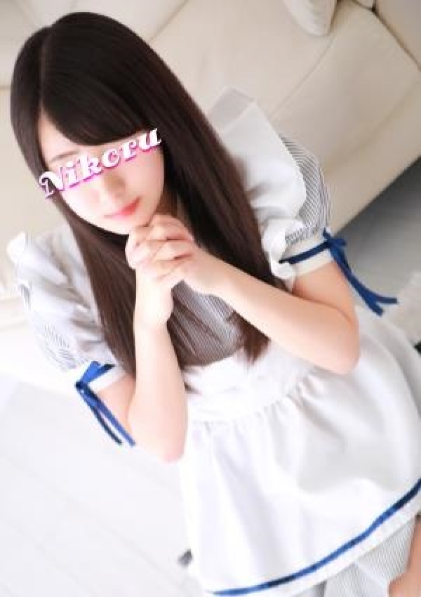 ニコル、千葉メイドリーム 2