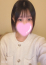 らん