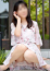 サムネイル8