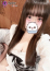 サムネイル14