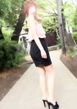 冴木、上野人妻城 4