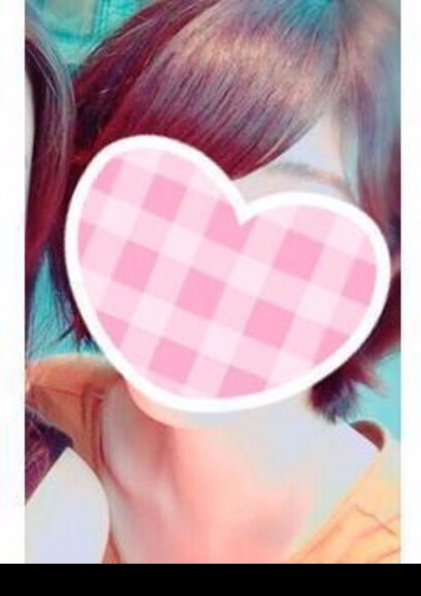 飲食店員11、マッチング方式 東京モニターガールズ 電マ女子