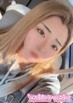 ゆりあ、フェアリーテイル