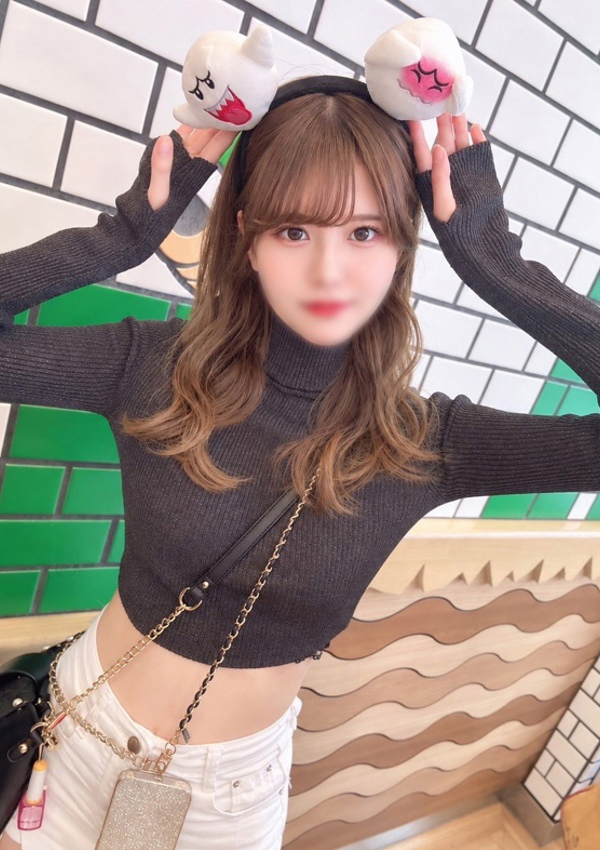 せな、STELLA NEXT-ステラネクスト- 2