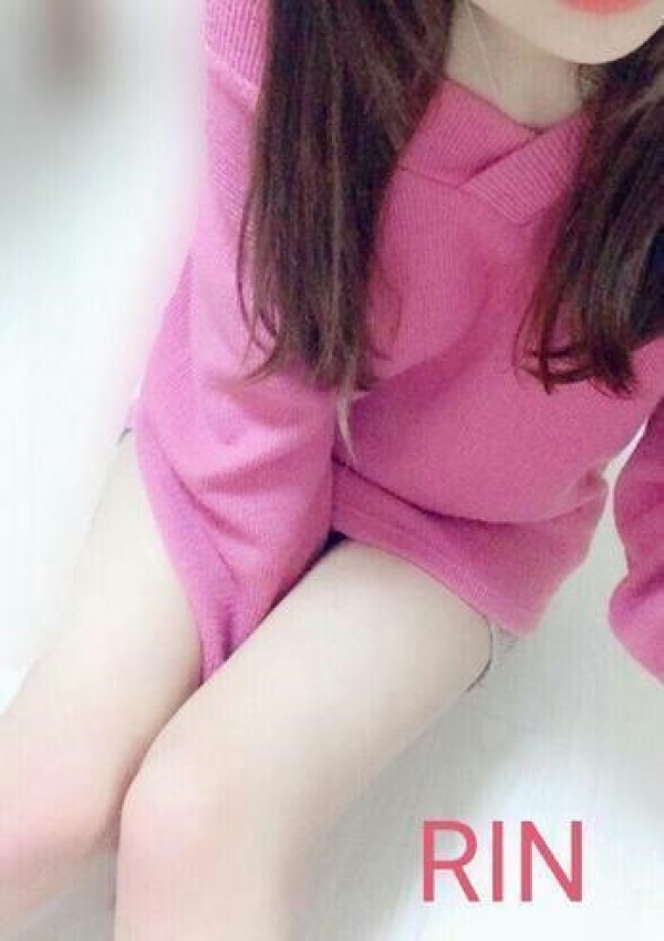 リンちゃん、若い娘は好きですか? 1