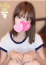 サムネイル10