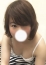 みさと