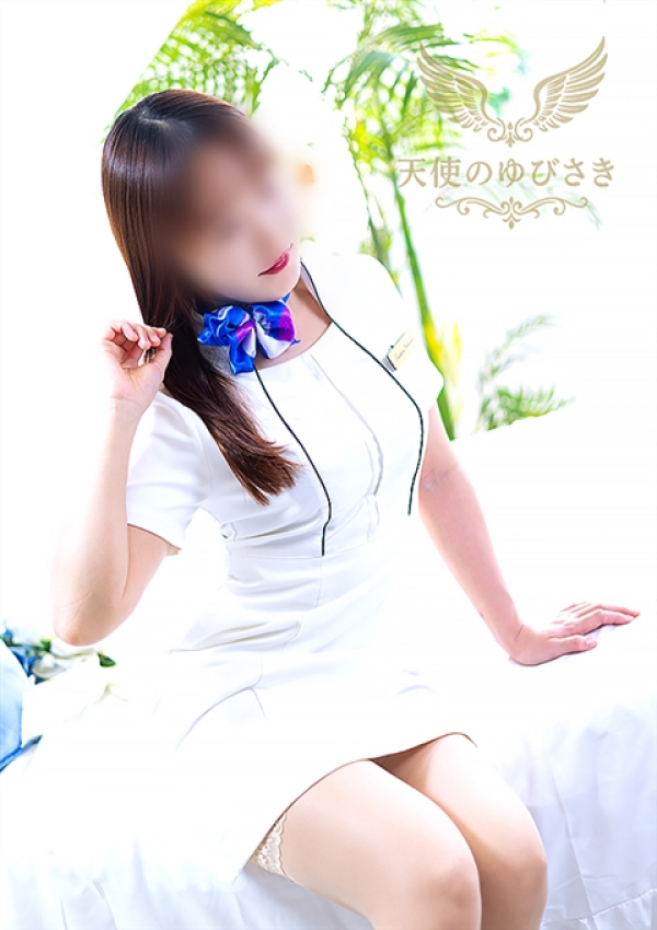 舞美(まみ)、天使のゆびさき 岡山店 3