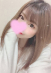 るい