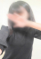 サムネイル1