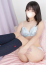 サムネイル5
