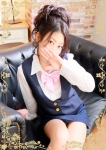 晃