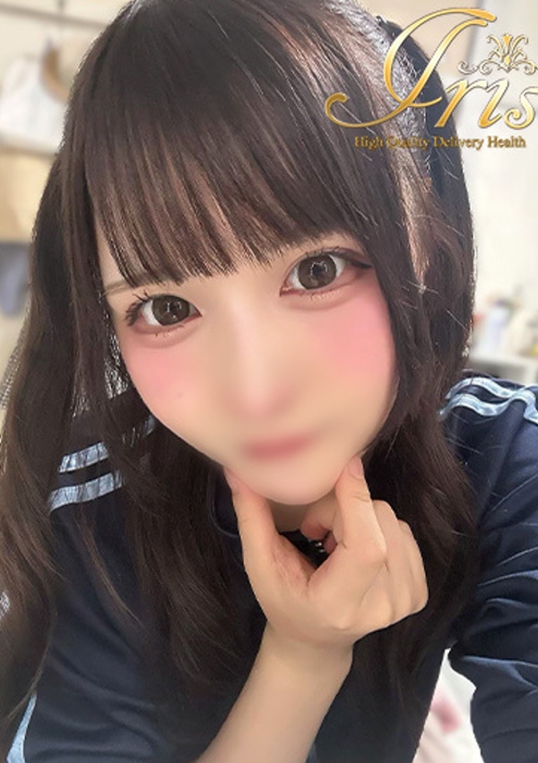 えれな、IRIS岐阜 2