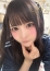 サムネイル2