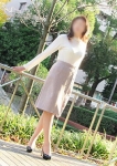 葉山由紀、こあくまな熟女たち 横浜店(KOAKUMAグループ)