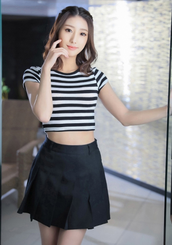 めめ、シャブール 11