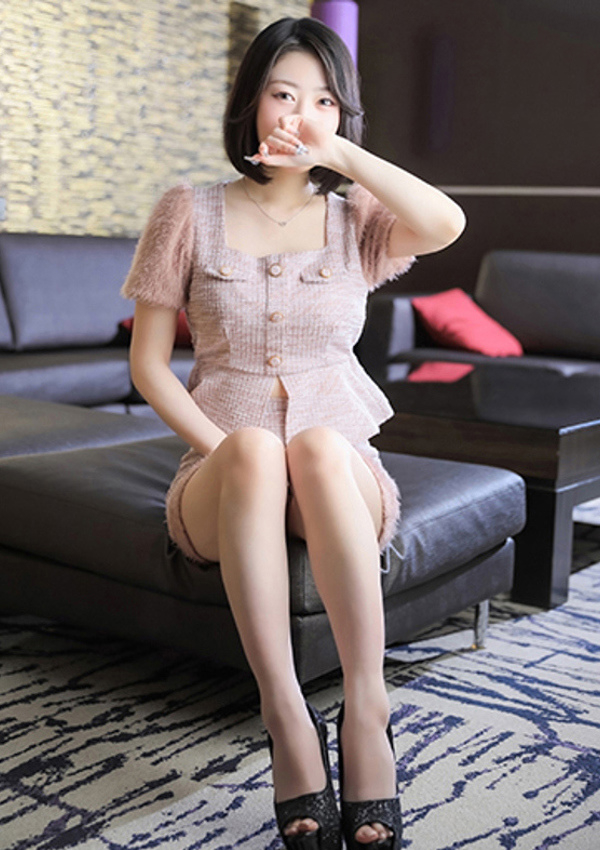 しおん、シャブール 11