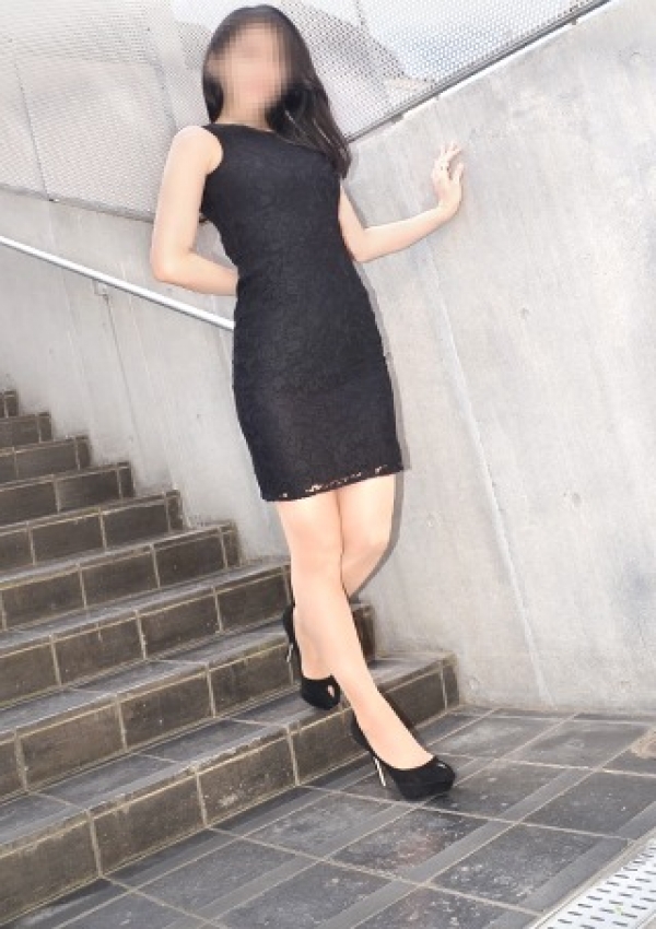 さつき、東京マダム倶楽部 1