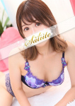 ふみか、東京風俗 サルート品川店