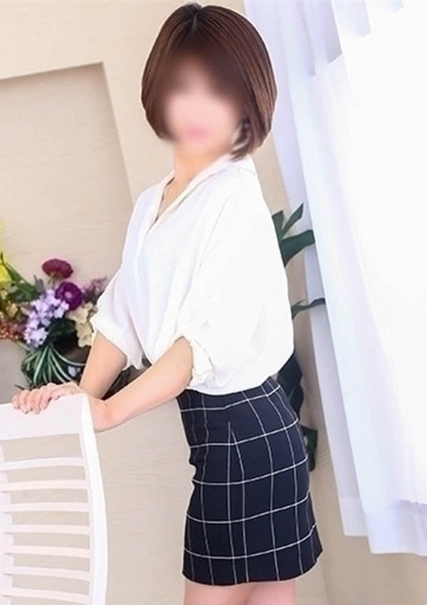 ちとせ、隣の熟女 7
