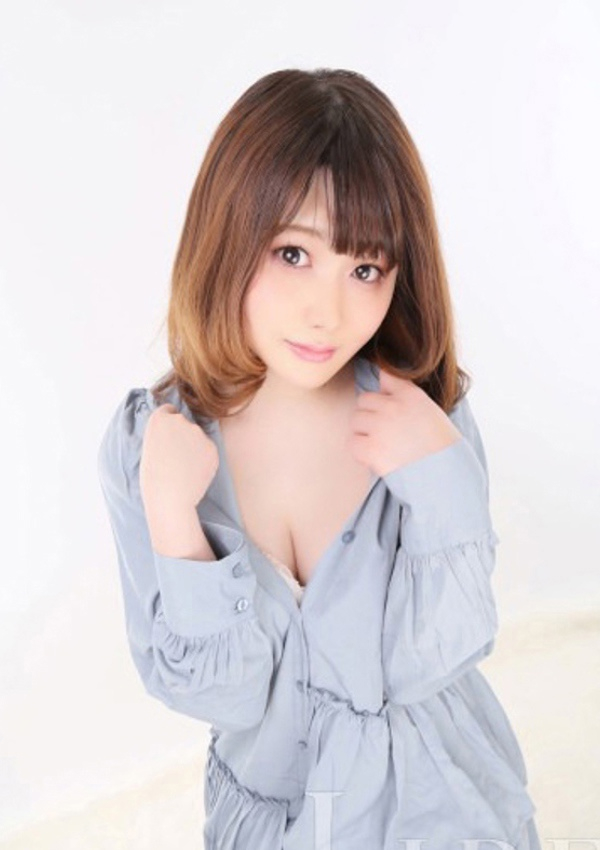 八重垣美也、ニューハーフヘルスLIBE大阪日本橋店 1