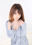 八重垣美也、ニューハーフヘルスLIBE大阪日本橋店