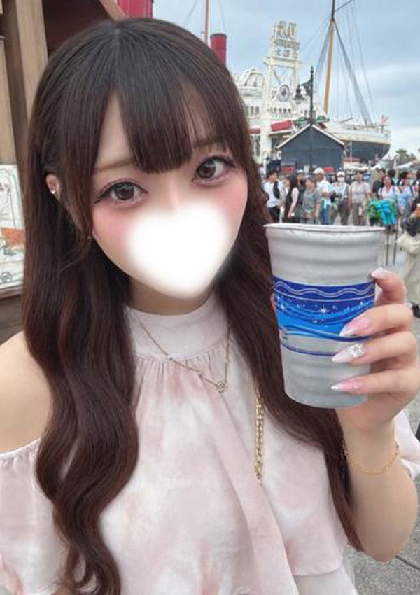 あんな、まだ舐めたくて学園渋谷校～舐めたくてグループ～