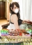 サムネイル3