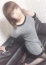 まな