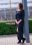 浜崎妃葉莉、五十路マダムエクスプレス船橋店(カサブランカグループ)