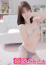 サムネイル9