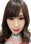 ゆり