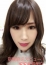 ゆり