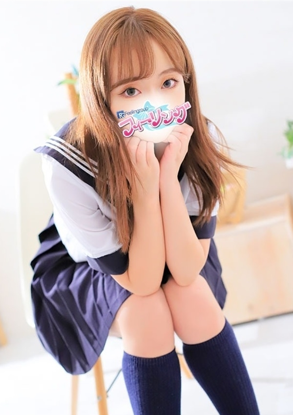 ゆい、フィーリングin町田 2