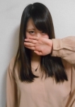 さき