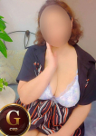 さわ、人妻熟女の秘密の関係伊勢崎店