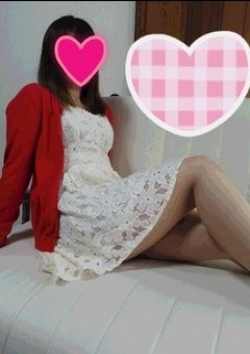 体験姫★すもも、エプロンレディ 3