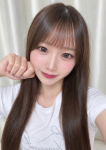 ちーたん、まだ舐めたくて学園渋谷校～舐めたくてグループ～
