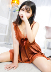 あいな、横浜人妻花壇本店