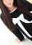 サムネイル2