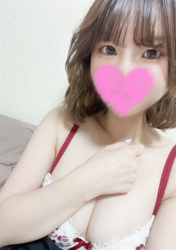 コトネ、クール大阪