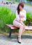 上原さき