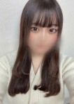 ★体験入店★りおん、VENUS DIARY