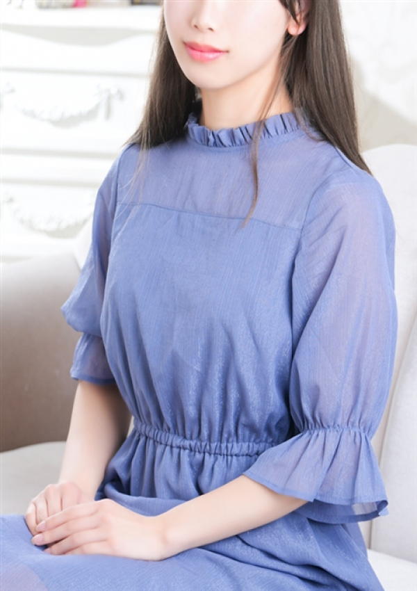 藤宮 栞、シンデレラ宮殿 名古屋 1