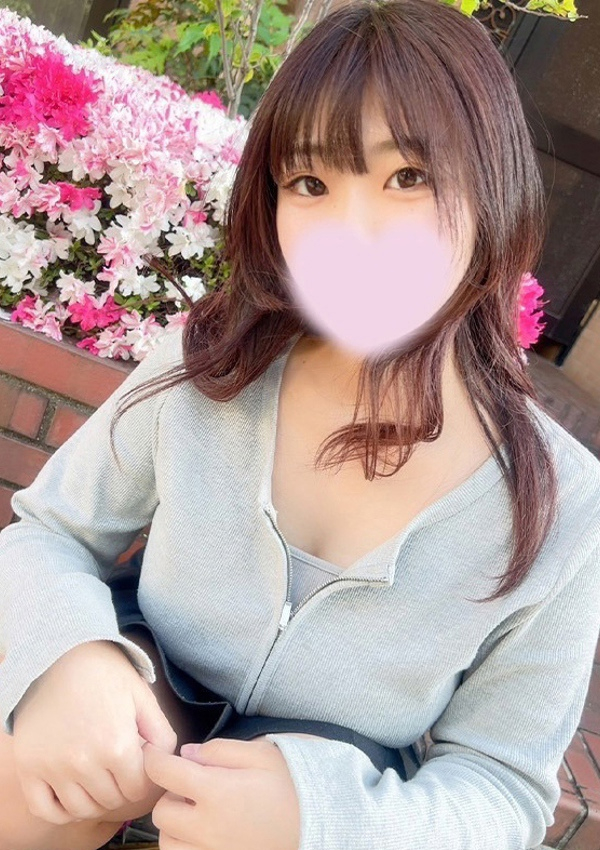 杏樹【あんじゅ】、DRESS岡山 3