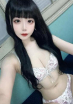ピスちゃん、イエスマン◯ノーとは言えない従順ギャル