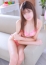 サムネイル3