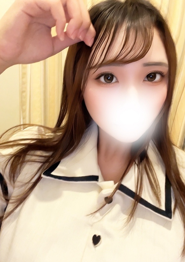 ひじり、プロフィール岡山店 4