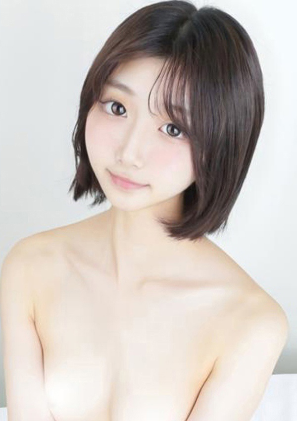 むーたん、まだ舐めたくて学園渋谷校~舐めたくてグループ~ 5