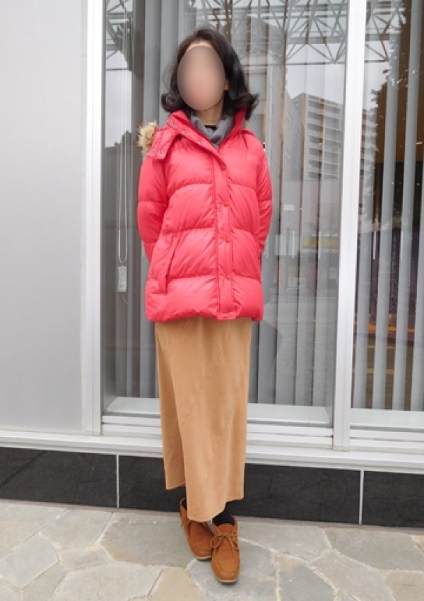 きみこ、かわいい熟女&おいしい人妻 土浦店 1